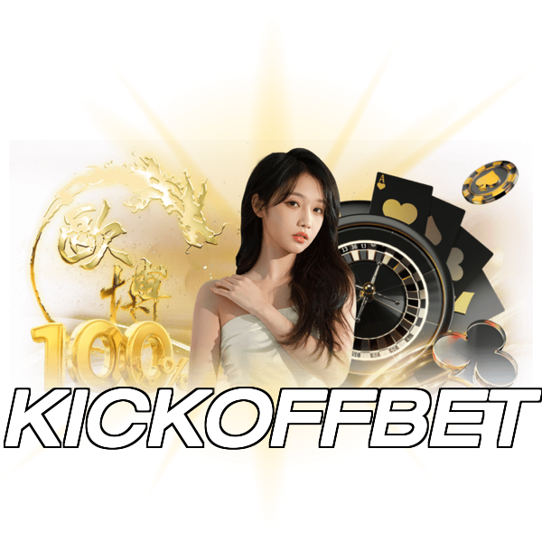 KICKOFFBET